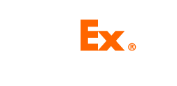 FedEx Suppy Chain